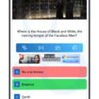 دانلود اپلیکیشن بازی اندروید Quiz Online-Trivia Quiz-Android Quiz Game-Admin Panel