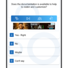 دانلود اپلیکیشن بازی اندروید Quiz Online-Trivia Quiz-Android Quiz Game-Admin Panel