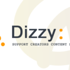 دانلود اسکریپت تولیدکنندگان محتوا dizzy-Support Creators Content Script