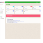 دانلود اسکریپت بازاریابی WhatsJet SaaS-A WhatsApp Marketing Platform with Bulk Sending-Campaigns-Chat Bots