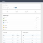 دانلود اسکریپت ابزار سئو SEO Studio-Professional Tools for SEO