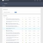 دانلود اسکریپت ابزار سئو SEO Studio-Professional Tools for SEO