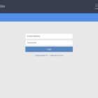 دانلود اسکریپت ابزار سئو SEO Studio-Professional Tools for SEO