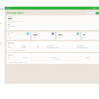دانلود اسکریپت بازاریابی WhatsJet SaaS-A WhatsApp Marketing Platform with Bulk Sending-Campaigns-Chat Bots