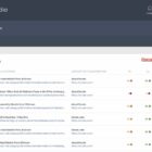 دانلود اسکریپت ابزار سئو SEO Studio-Professional Tools for SEO