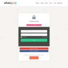 دانلود اسکریپت بازاریابی WhatsJet SaaS-A WhatsApp Marketing Platform with Bulk Sending-Campaigns-Chat Bots