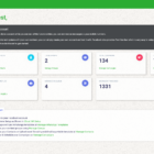 دانلود اسکریپت بازاریابی WhatsJet SaaS-A WhatsApp Marketing Platform with Bulk Sending-Campaigns-Chat Bots