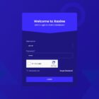 دانلود اپلیکیشن بازی فلاتر Xaxino-Ultimate Mobile Application