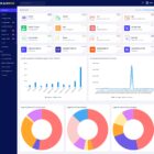 دانلود اپلیکیشن بازی فلاتر Xaxino-Ultimate Mobile Application
