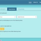 دانلود اسکریپت ماشین حساب بیوریتم Biorhythm Calculator PHP
