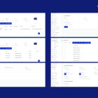 دانلود اسکریپت و اپلیکیشن مدیریت املاک فلاتر Resident Management System