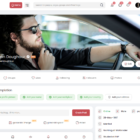 دانلود اسکریپت شبکه اجتماعی WoWonder-Social Network Platform