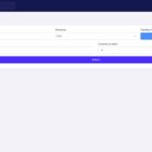 دانلود اسکریپت مارکت پلیس دیجیتال CodePlus-Code-Template Marketplace