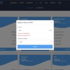 دانلود اسکریپت سیستم بانکداری دیجیتال ViserBank-Digital Banking System