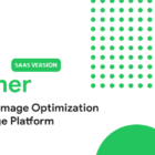 دانلود اسکریپت ویرایش عکس و ذخیره سازی فایل Optimer-Advanced Image Optimizer-Storage Platform
