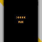 دانلود اپلیکیشن فیلم و سریال اندروید Flix App Movies-TV Series-Live TV