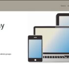 دانلود اسکریپت اشتراک گذاری فایل Zippo Fileshare-Filesharing Platform