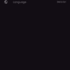 دانلود اپلیکیشن کیف پول فلاتر Kryptonia Cryptocurrency Wallet App