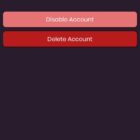 دانلود اپلیکیشن کیف پول فلاتر Kryptonia Cryptocurrency Wallet App