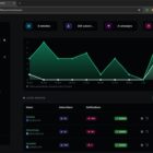 دانلود اسکریپت پوش نوتیفیکیشن 66pusher-web push notifications software