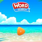 دانلود اپلیکیشن بازی اندروید Android Modern Word Search