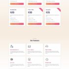 دانلود اسکریپت تبلیغات کلیکی PTC Pro-A Complete Pay Per Click Platform