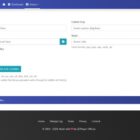 دانلود اسکریپت ویدئو پلیر GDPlayer-Google Drive Video Player