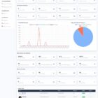 دانلود اسکریپت تبلیغات کلیکی PTC Pro-A Complete Pay Per Click Platform