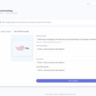 دانلود اسکریپت تبلیغات کلیکی PTC Pro-A Complete Pay Per Click Platform