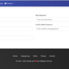 دانلود اسکریپت ویدئو پلیر GDPlayer-Google Drive Video Player