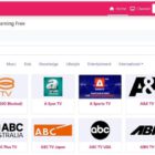 دانلود اسکریپت ویدئو پلیر GDPlayer-Google Drive Video Player