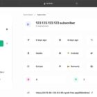 دانلود اسکریپت پوش نوتیفیکیشن 66pusher-web push notifications software