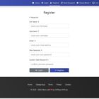 دانلود اسکریپت ویدئو پلیر GDPlayer-Google Drive Video Player
