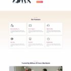 دانلود اسکریپت تبلیغات کلیکی PTC Pro-A Complete Pay Per Click Platform