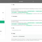 دانلود اسکریپت پوش نوتیفیکیشن 66pusher-web push notifications software