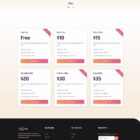 دانلود اسکریپت تبلیغات کلیکی PTC Pro-A Complete Pay Per Click Platform