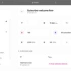 دانلود اسکریپت پوش نوتیفیکیشن 66pusher-web push notifications software
