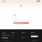 دانلود اسکریپت تبلیغات کلیکی PTC Pro-A Complete Pay Per Click Platform