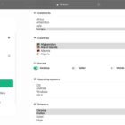 دانلود اسکریپت پوش نوتیفیکیشن 66pusher-web push notifications software