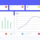 دانلود اپلیکیشن مدیریت کارواش فلاتر CarQ-Car Wash Marketplace SAAS