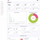 دانلود اسکریپت تبلیغات کلیکی PTC Pro-A Complete Pay Per Click Platform
