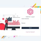 دانلود اسکریپت تبلیغات کلیکی PTC Pro-A Complete Pay Per Click Platform