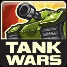 دانلود بازی اچ تی ام ال Tank Wars-HTML5 Game-Mobile version