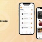 دانلود اسکریپت و اپلیکیشن برنامه رادیویی فلاتر AdRadio-Live Radio Streaming