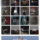 دانلود اسکریپت چند فروشندگی ChawkBazar-Ecommerce With Multivendor
