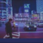 دانلود اسکریپت و اپلیکیشن کیف پول فلاتر MeetsPRO-Global Neowallet Bank