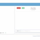 دانلود اسکریپت اس ام اس مارکتینگ PicoSMS-A Bulk SMS Marketing Tool