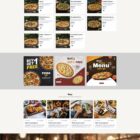 دانلود اسکریپت چند رستورانی Restro SaaS-WhatsApp Food Ordering