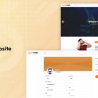 دانلود اسکریپت و اپلیکیشن برنامه رادیویی فلاتر AdRadio-Live Radio Streaming