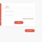 دانلود اسکریپت و اپلیکیشن کیف پول فلاتر MeetsPRO-Global Neowallet Bank